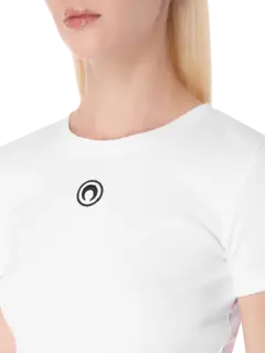 /original/WTT012A_MRNE_WH10 White_4.png_convert-240x320