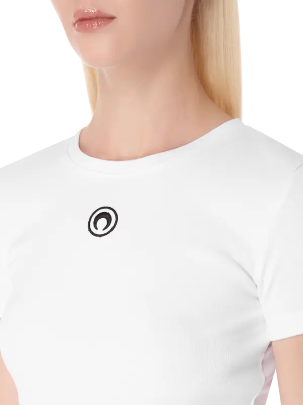 /original/WTT012A_MRNE_WH10 White_4.png_convert-600x800