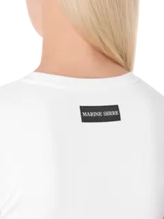 /original/WTT012A_MRNE_WH10 White_5.png_convert-240x320