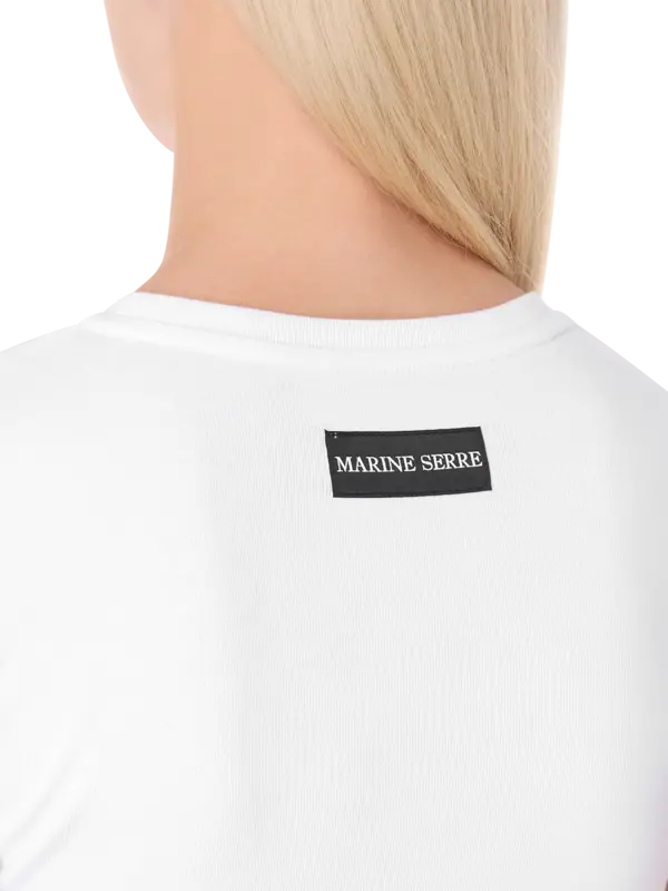 /original/WTT012A_MRNE_WH10 White_5.png_convert-600x800