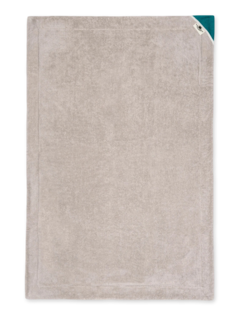 Lobster Signature Beach Towel