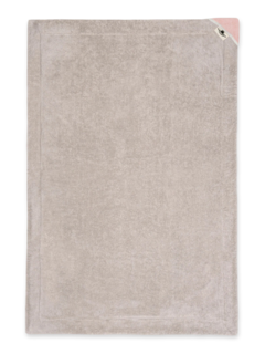 Seahorse Signature Beach Towel