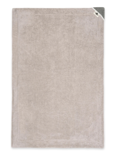Tuna Signature Beach Towel