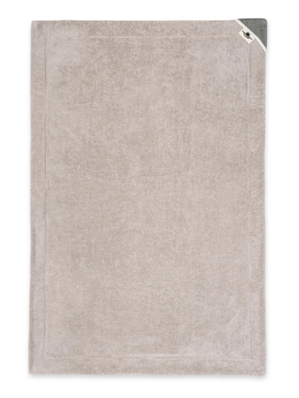 Tuna Signature Beach Towel