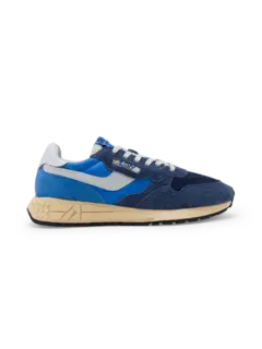 /original/WWLM3T03_AUTY_SuSgrnorgf_1.png_convert-240x320