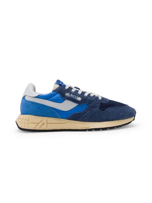 /original/WWLM3T03_AUTY_SuSgrnorgf_1.png_convert-600x800