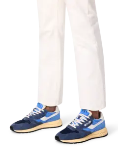 /original/WWLM3T03_AUTY_SuSgrnorgf_2.png_convert-240x320