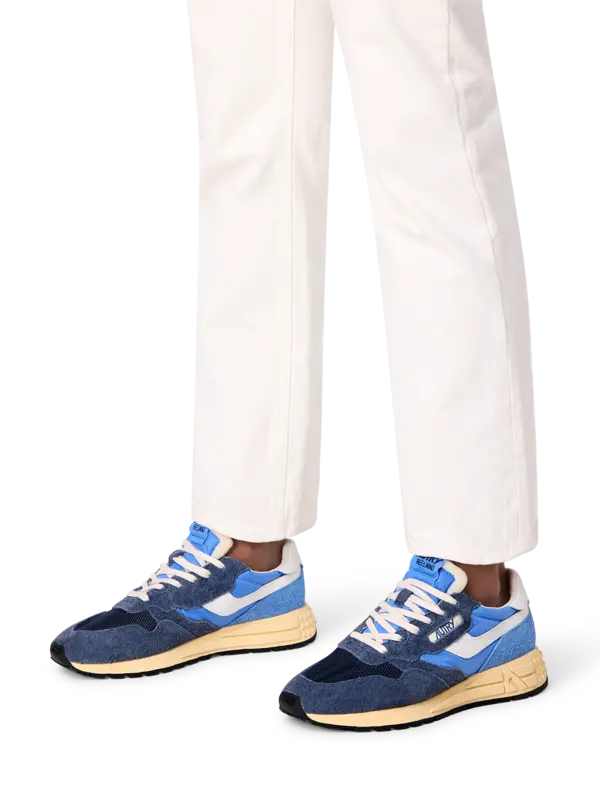 /original/WWLM3T03_AUTY_SuSgrnorgf_2.png_convert-600x800