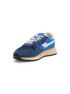 /original/WWLM3T03_AUTY_SuSgrnorgf_3.png_convert-240x320