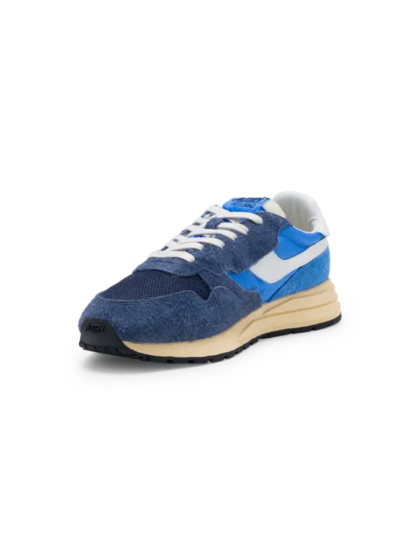 /original/WWLM3T03_AUTY_SuSgrnorgf_3.png_convert-600x800