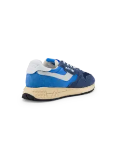 /original/WWLM3T03_AUTY_SuSgrnorgf_4.png_convert-240x320