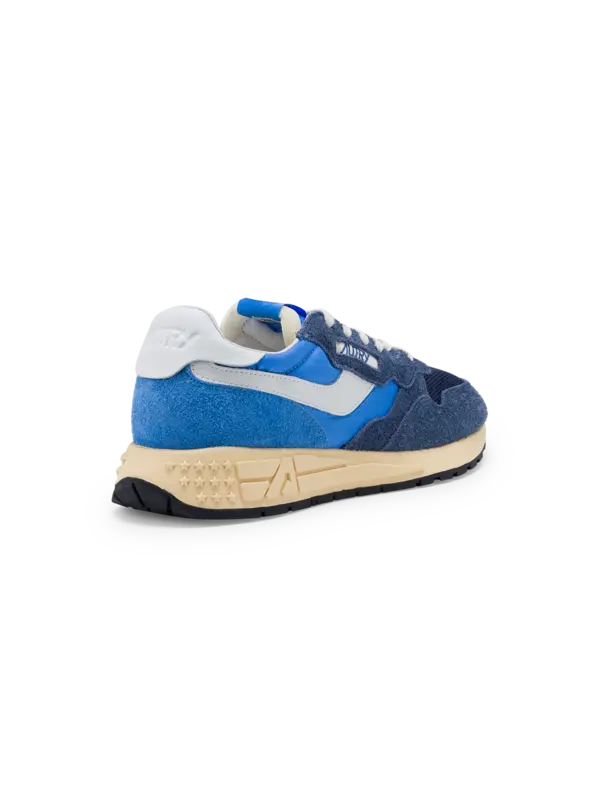 /original/WWLM3T03_AUTY_SuSgrnorgf_4.png_convert-600x800