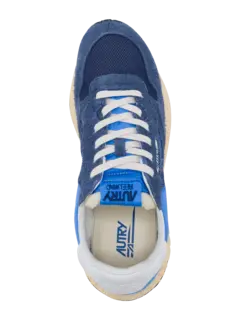 /original/WWLM3T03_AUTY_SuSgrnorgf_5.png_convert-240x320