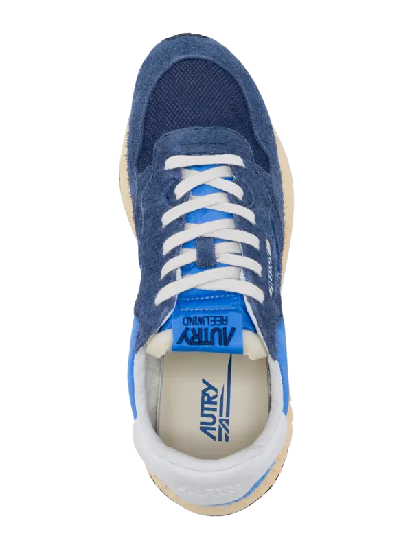 /original/WWLM3T03_AUTY_SuSgrnorgf_5.png_convert-600x800