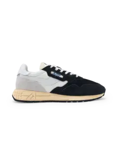 /original/WWLM3T06_AUTY_Su3CWhblk_1.png_convert-240x320