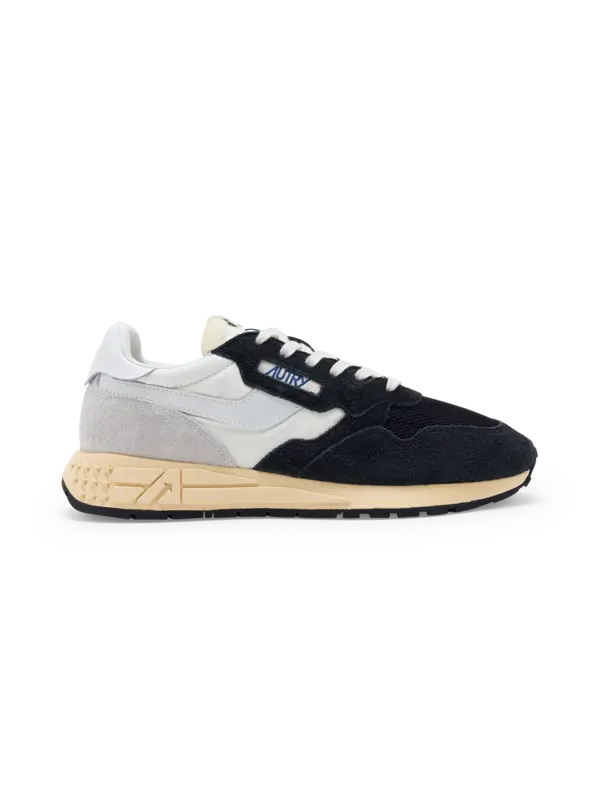 /original/WWLM3T06_AUTY_Su3CWhblk_1.png_convert-600x800