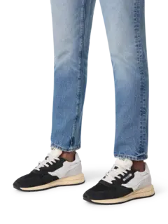 /original/WWLM3T06_AUTY_Su3CWhblk_2.png_convert-240x320