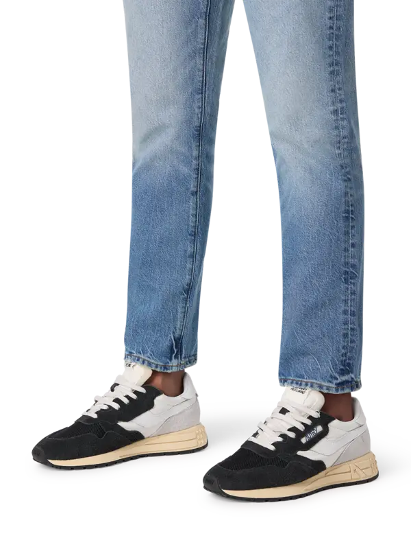 /original/WWLM3T06_AUTY_Su3CWhblk_2.png_convert-600x800