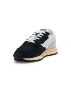 /original/WWLM3T06_AUTY_Su3CWhblk_3.png_convert-240x320