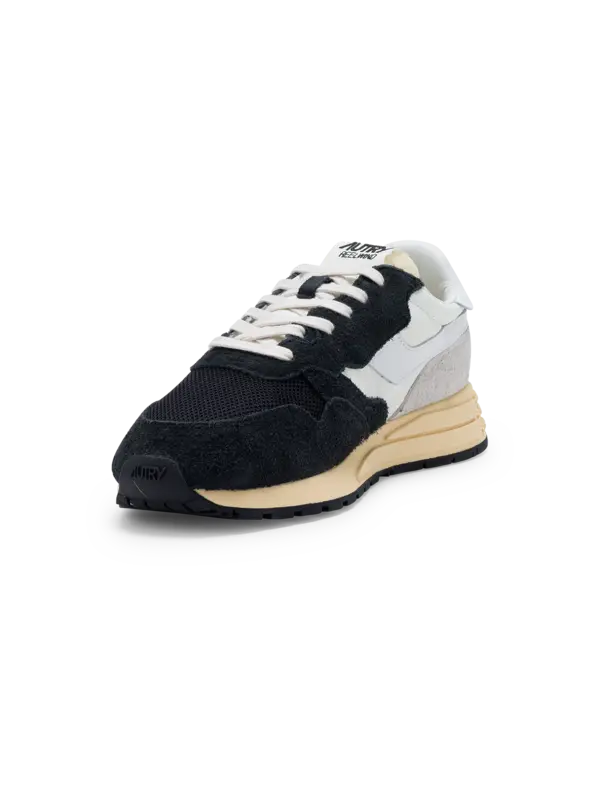 /original/WWLM3T06_AUTY_Su3CWhblk_3.png_convert-600x800