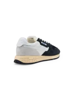 /original/WWLM3T06_AUTY_Su3CWhblk_4.png_convert-240x320