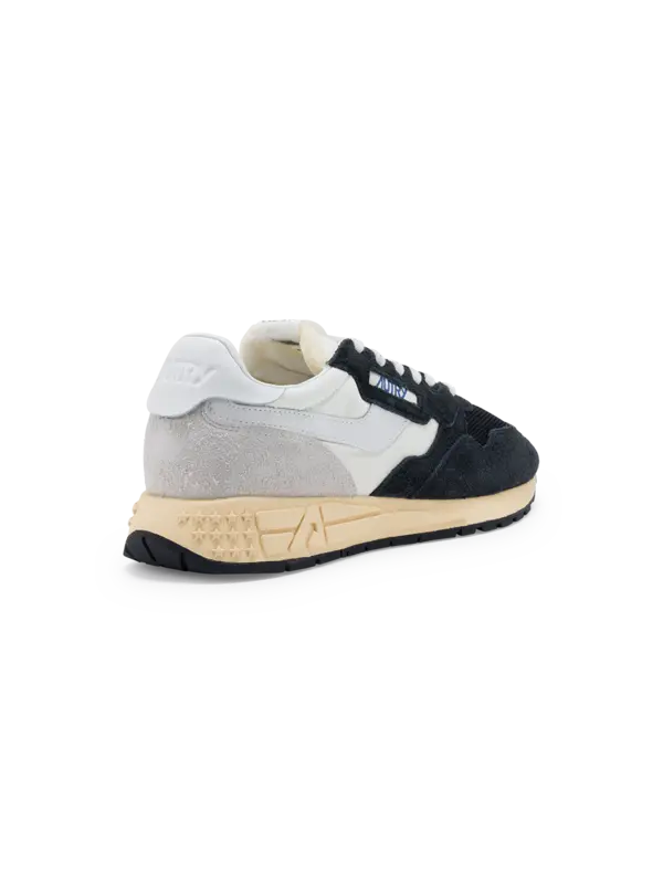 /original/WWLM3T06_AUTY_Su3CWhblk_4.png_convert-600x800