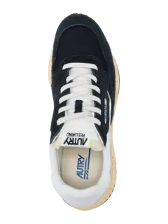 /original/WWLM3T06_AUTY_Su3CWhblk_5.png_convert-240x320