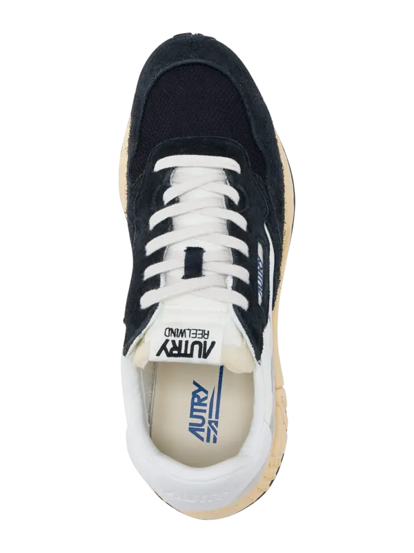 /original/WWLM3T06_AUTY_Su3CWhblk_5.png_convert-600x800