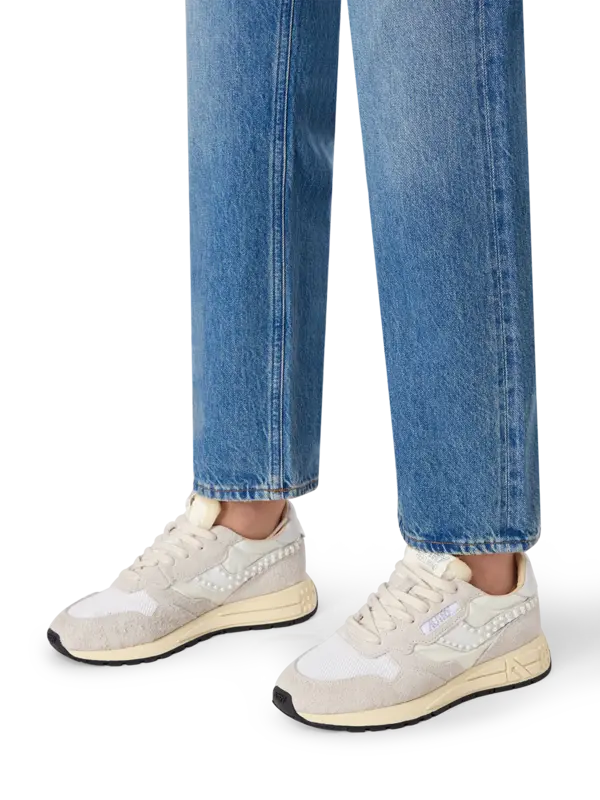 /original/WWLWNH01_AUTY_Suenil Wht_2.png_convert-600x800