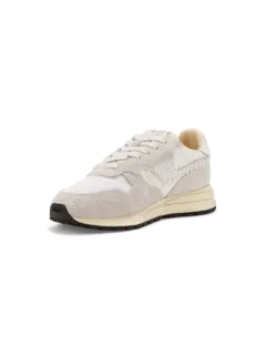 /original/WWLWNH01_AUTY_Suenil Wht_3.png_convert-240x320