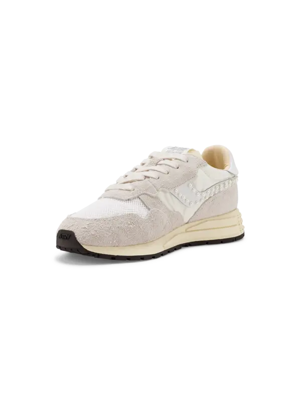 /original/WWLWNH01_AUTY_Suenil Wht_3.png_convert-600x800