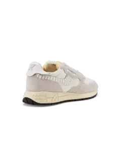 /original/WWLWNH01_AUTY_Suenil Wht_4.png_convert-240x320