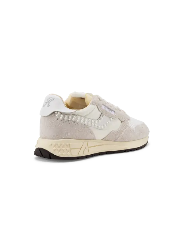 /original/WWLWNH01_AUTY_Suenil Wht_4.png_convert-600x800