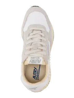 /original/WWLWNH01_AUTY_Suenil Wht_5.png_convert-240x320