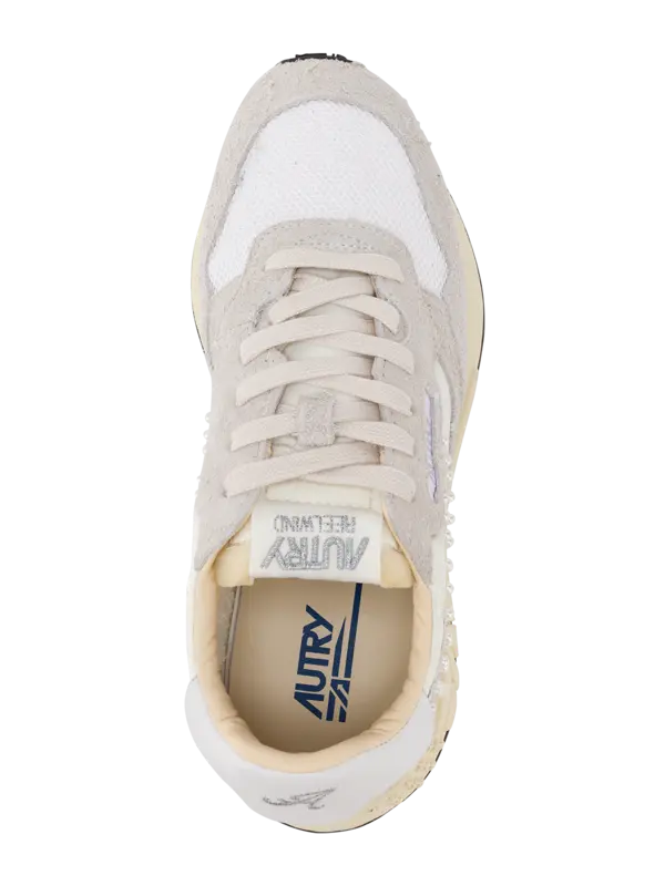 /original/WWLWNH01_AUTY_Suenil Wht_5.png_convert-600x800