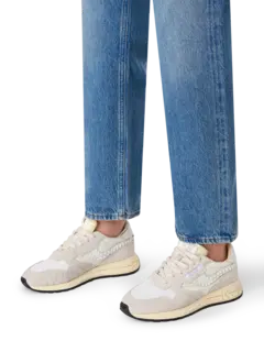 /original/WWLWNH01_AUTY_SuenilWht_2.png_convert-240x320