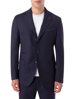 /original/X75GIAC16BTCRNTE_ELY_BLUE_1.PNG_convert-240x320