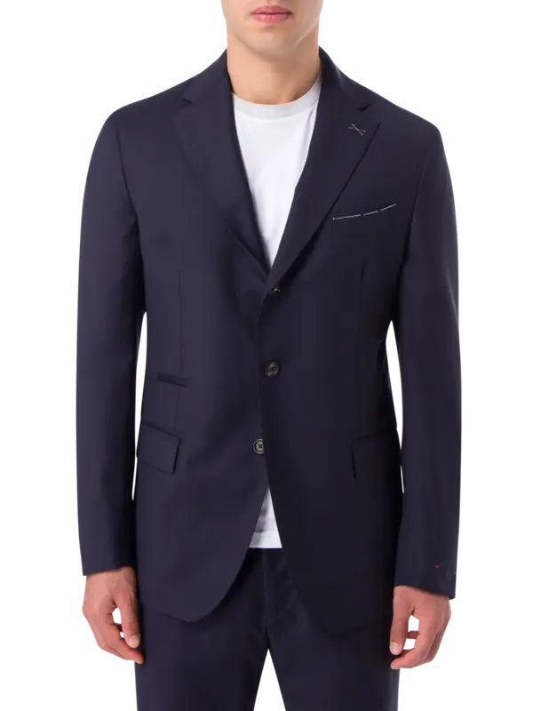 /original/X75GIAC16BTCRNTE_ELY_BLUE_1.PNG_convert-600x800