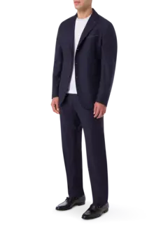 /original/X75GIAC16BTCRNTE_ELY_BLUE_2.PNG_convert-240x320