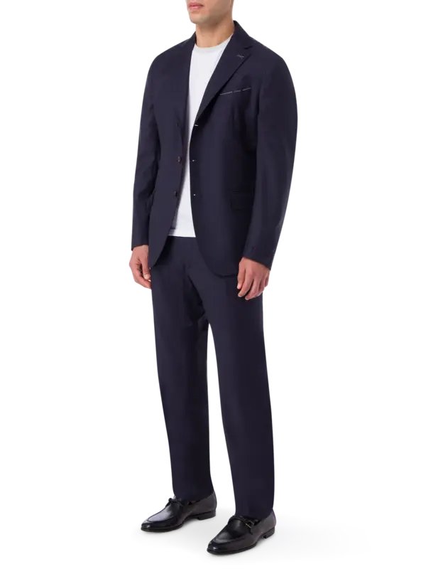 /original/X75GIAC16BTCRNTE_ELY_BLUE_2.PNG_convert-600x800