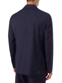 /original/X75GIAC16BTCRNTE_ELY_BLUE_3.PNG_convert-240x320