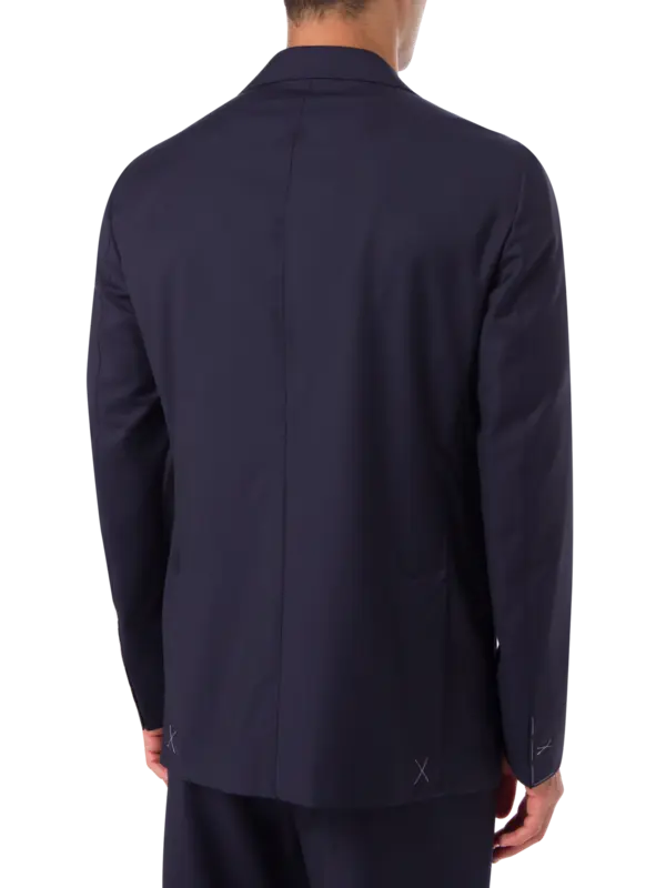 /original/X75GIAC16BTCRNTE_ELY_BLUE_3.PNG_convert-600x800