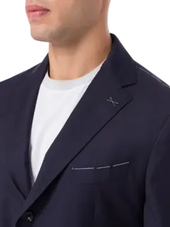 /original/X75GIAC16BTCRNTE_ELY_BLUE_4.PNG_convert-240x320