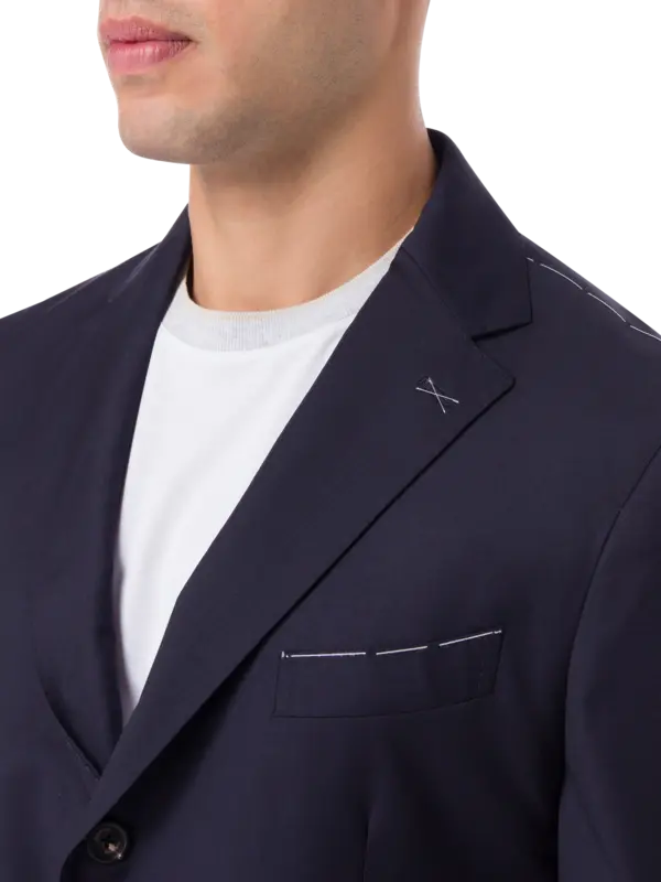 /original/X75GIAC16BTCRNTE_ELY_BLUE_4.PNG_convert-600x800