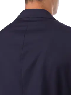 /original/X75GIAC16BTCRNTE_ELY_BLUE_5.PNG_convert-240x320