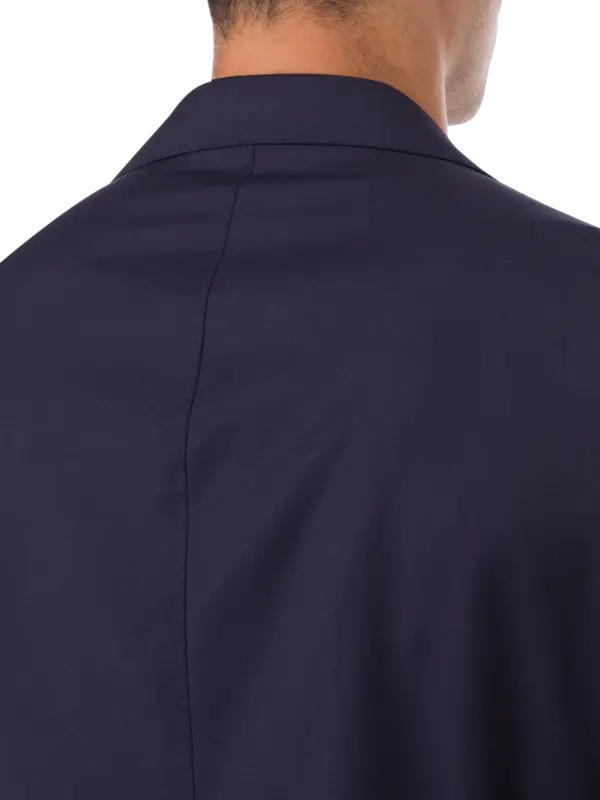 /original/X75GIAC16BTCRNTE_ELY_BLUE_5.PNG_convert-600x800