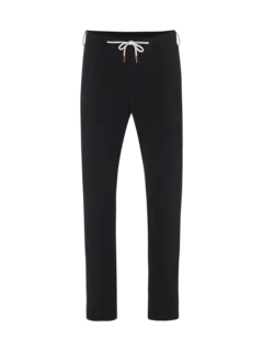 /original/X75PANB21TES0A05_ELY_New Blue_1.png_convert-240x320