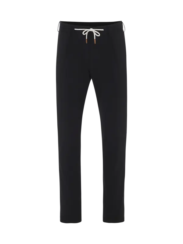 /original/X75PANB21TES0A05_ELY_New Blue_1.png_convert-600x800