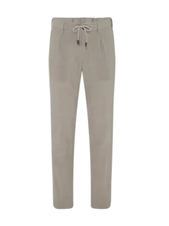 /original/X75PANB21TES0A05_ELY_gray_1.png_convert-240x320