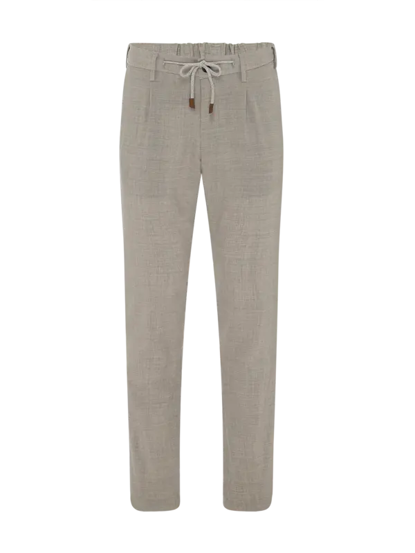 /original/X75PANB21TES0A05_ELY_gray_1.png_convert-600x800